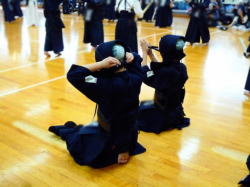 �̌��w�K�C���[�W