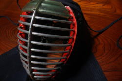 ����̐����C���[�W