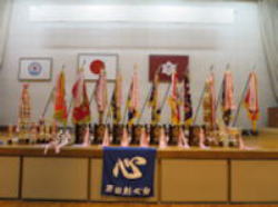 �ڕW�C���[�W